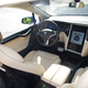 Photo credit: Michael Ballaban/Jalopnik